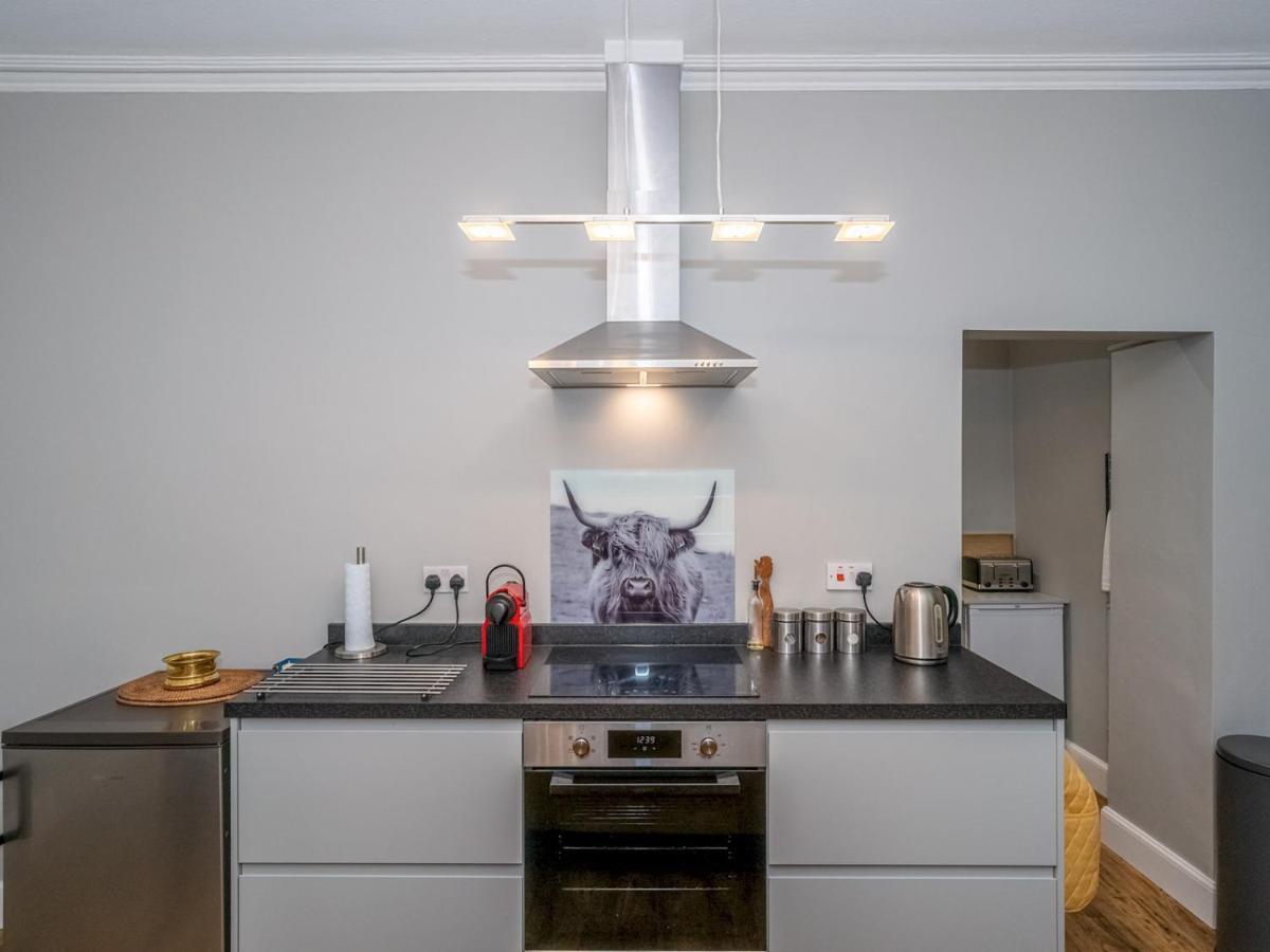 Pass The Keys Superb 3beds House In Chic Area Of The Centre