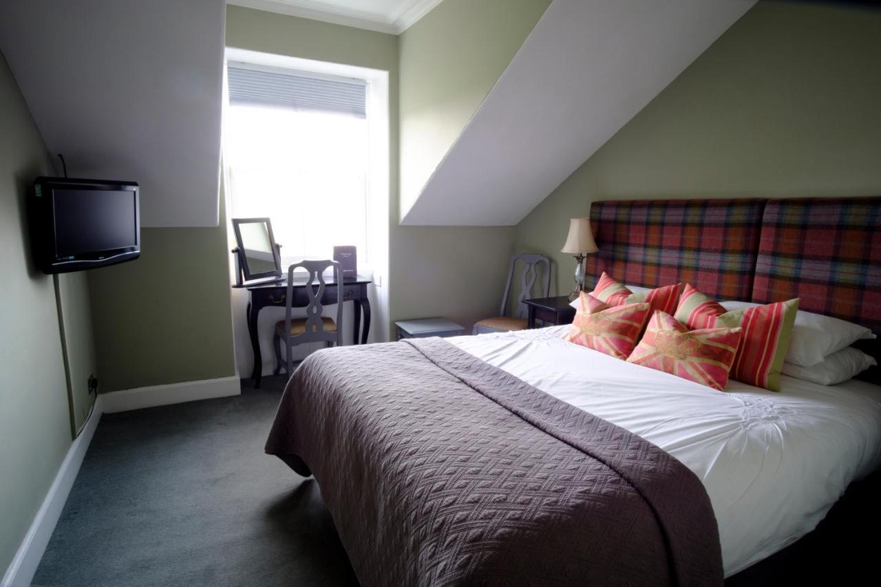 Kingsway 4*