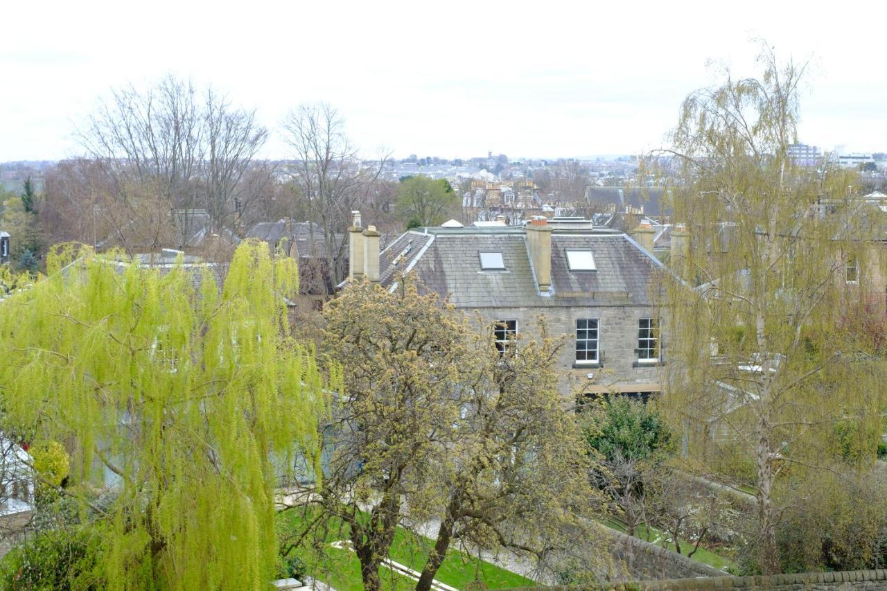 Kingsway 4* EDI