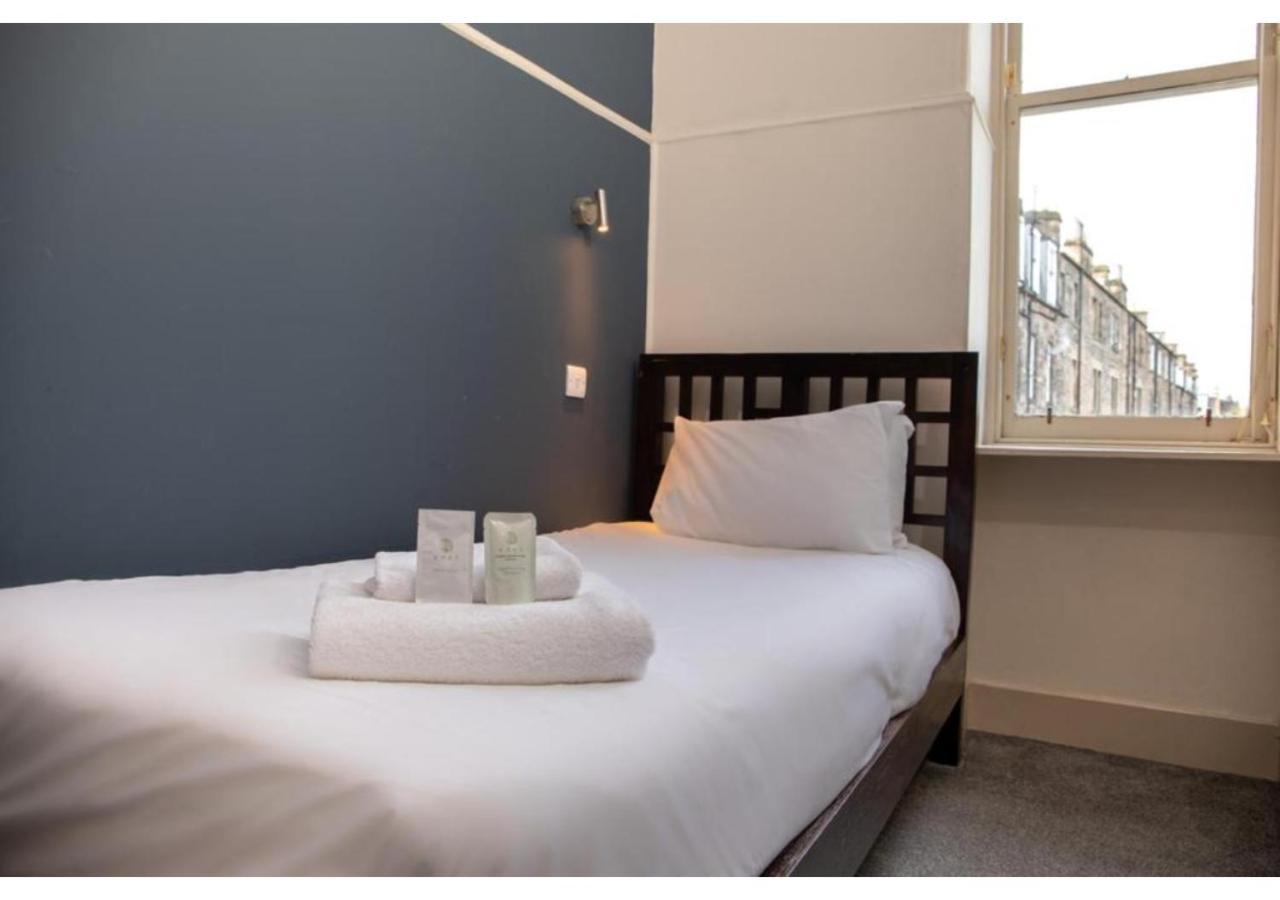 Hotel Joivy Haymarket