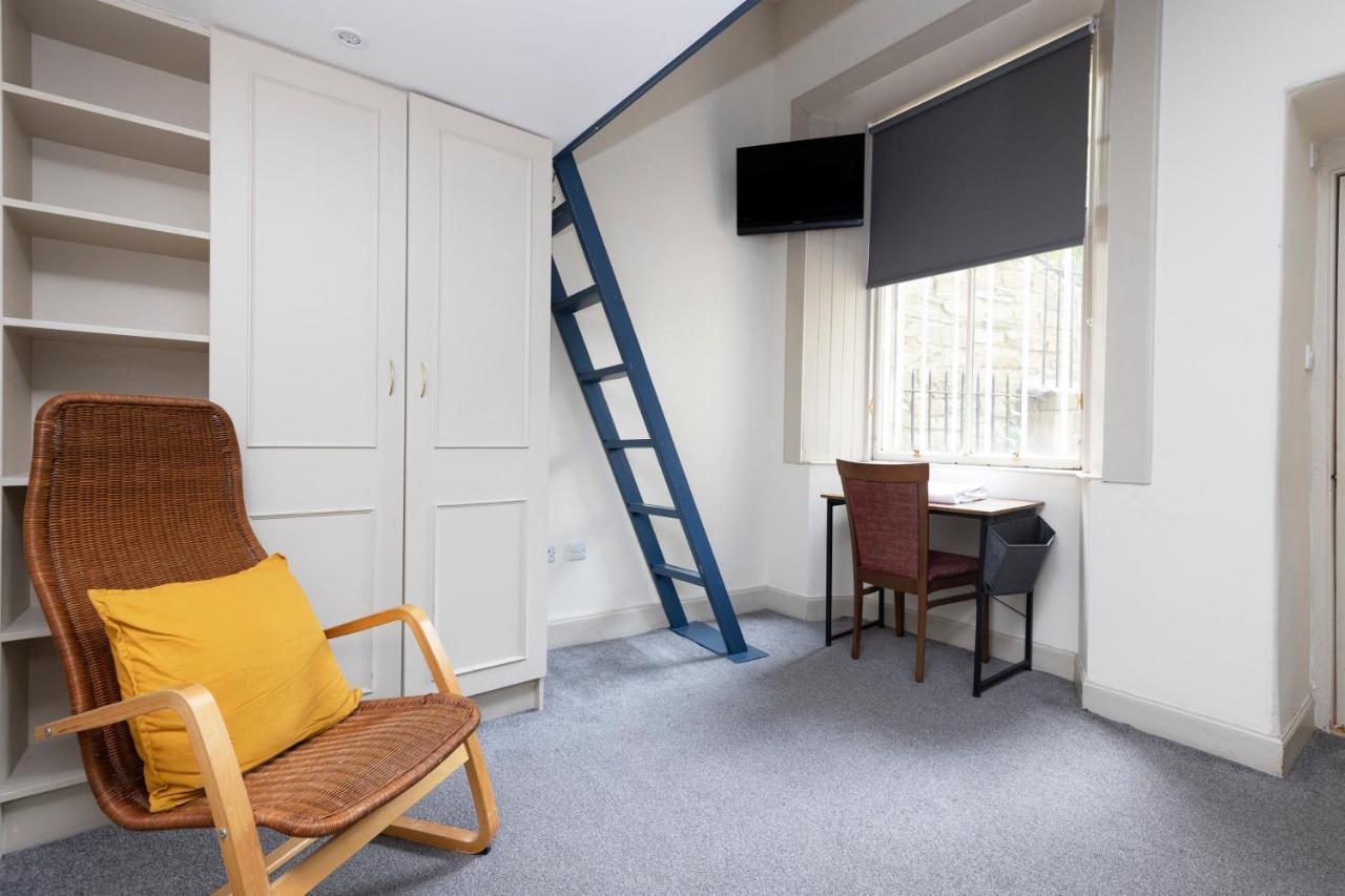 Joivy Haymarket Hotel 4*