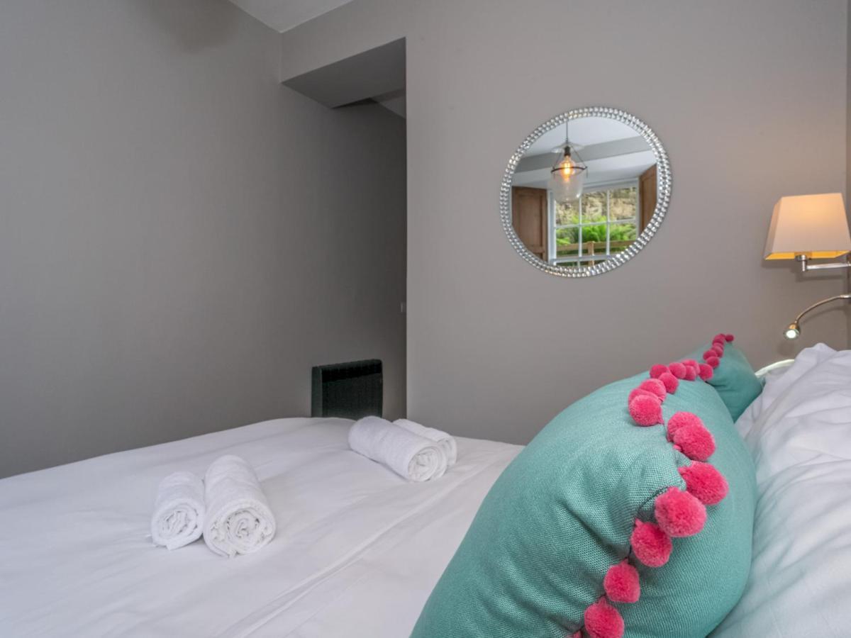 Holiday home Pass The Keys Superb 3beds House In Chic Area Of The Centre