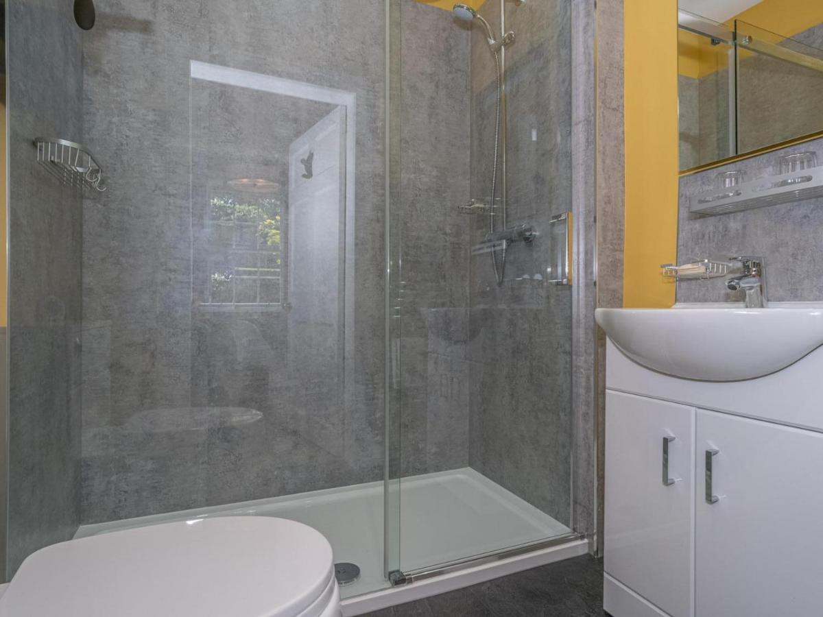 Holiday home Pass The Keys Superb 3beds House In Chic Area Of The Centre