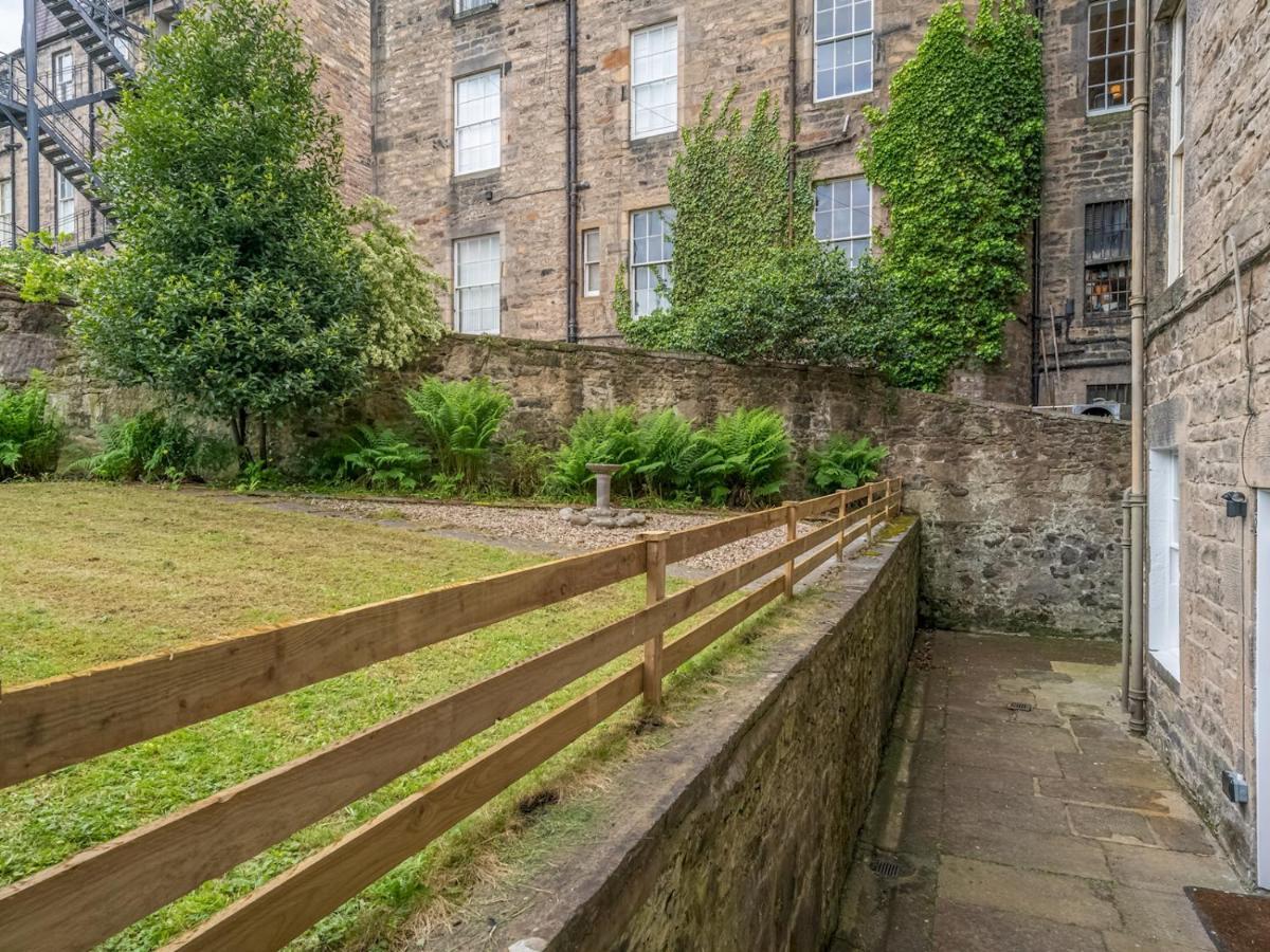 Pass The Keys Superb 3beds House In Chic Area Of The Centre *