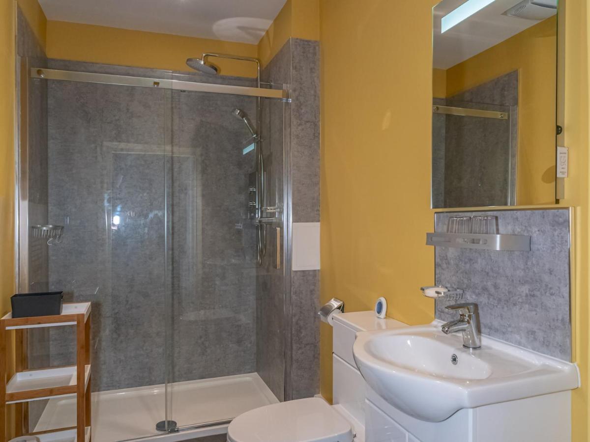Holiday home Pass The Keys Superb 3beds House In Chic Area Of The Centre *