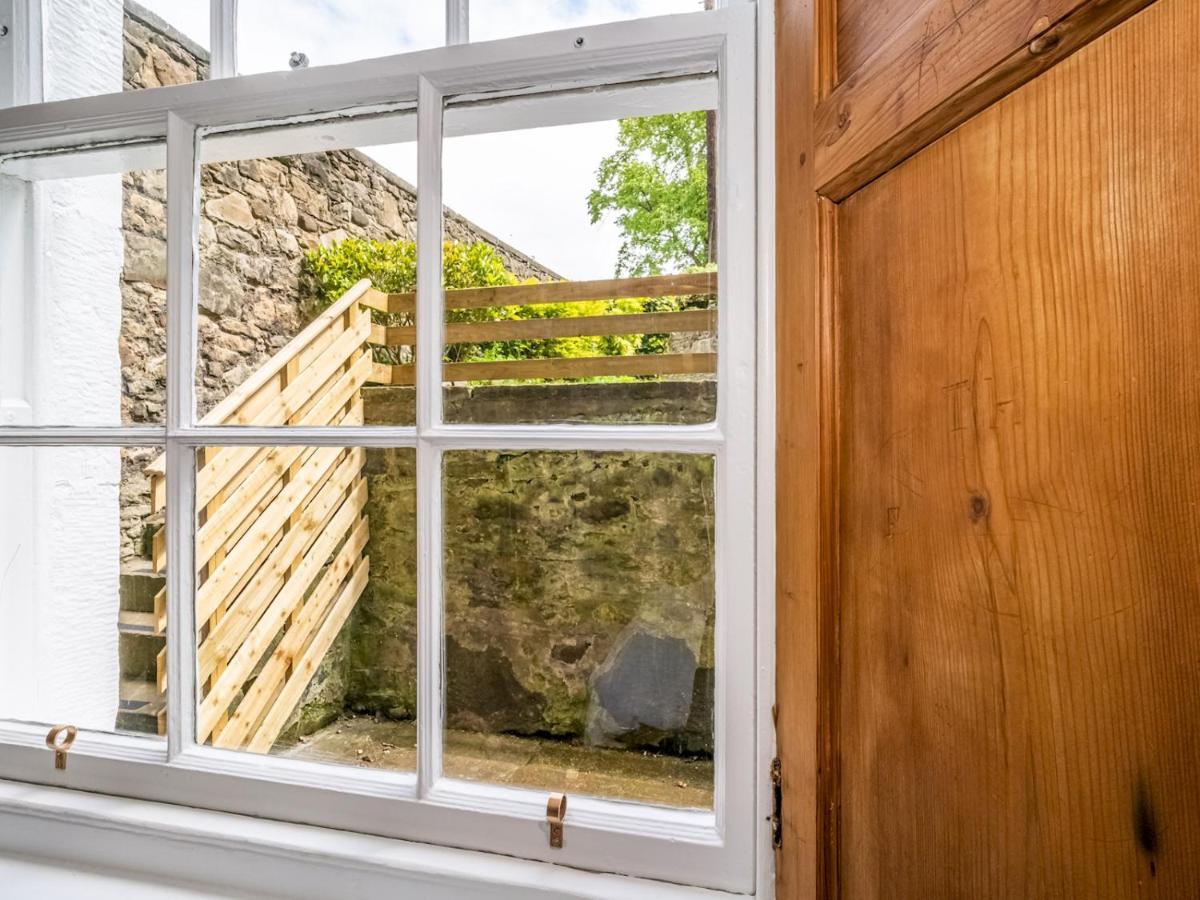 Pass The Keys Superb 3beds House In Chic Area Of The Centre