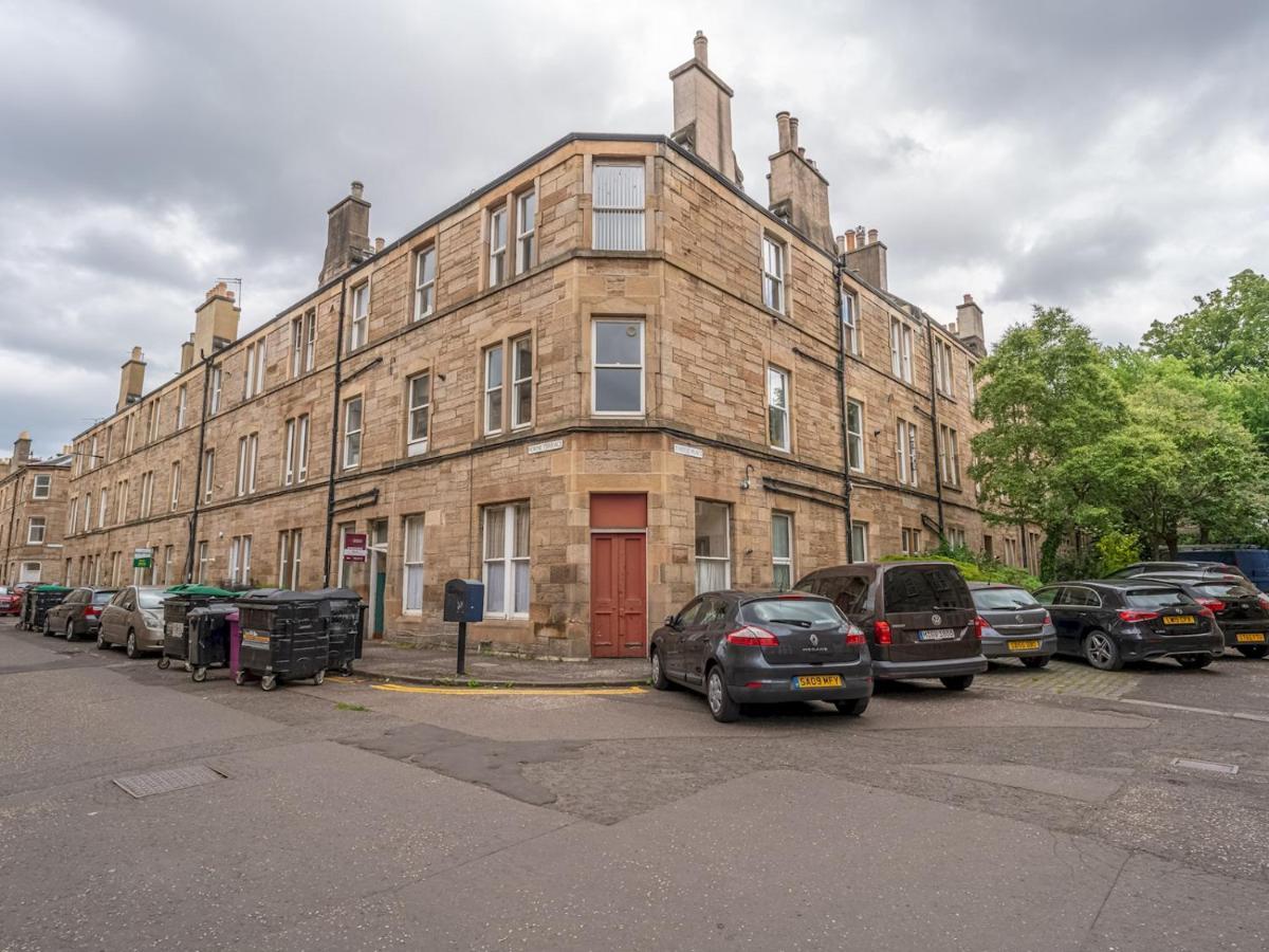Appartement Pass The Keys Superb 1 Bed Flat In Traditional Victorian Building