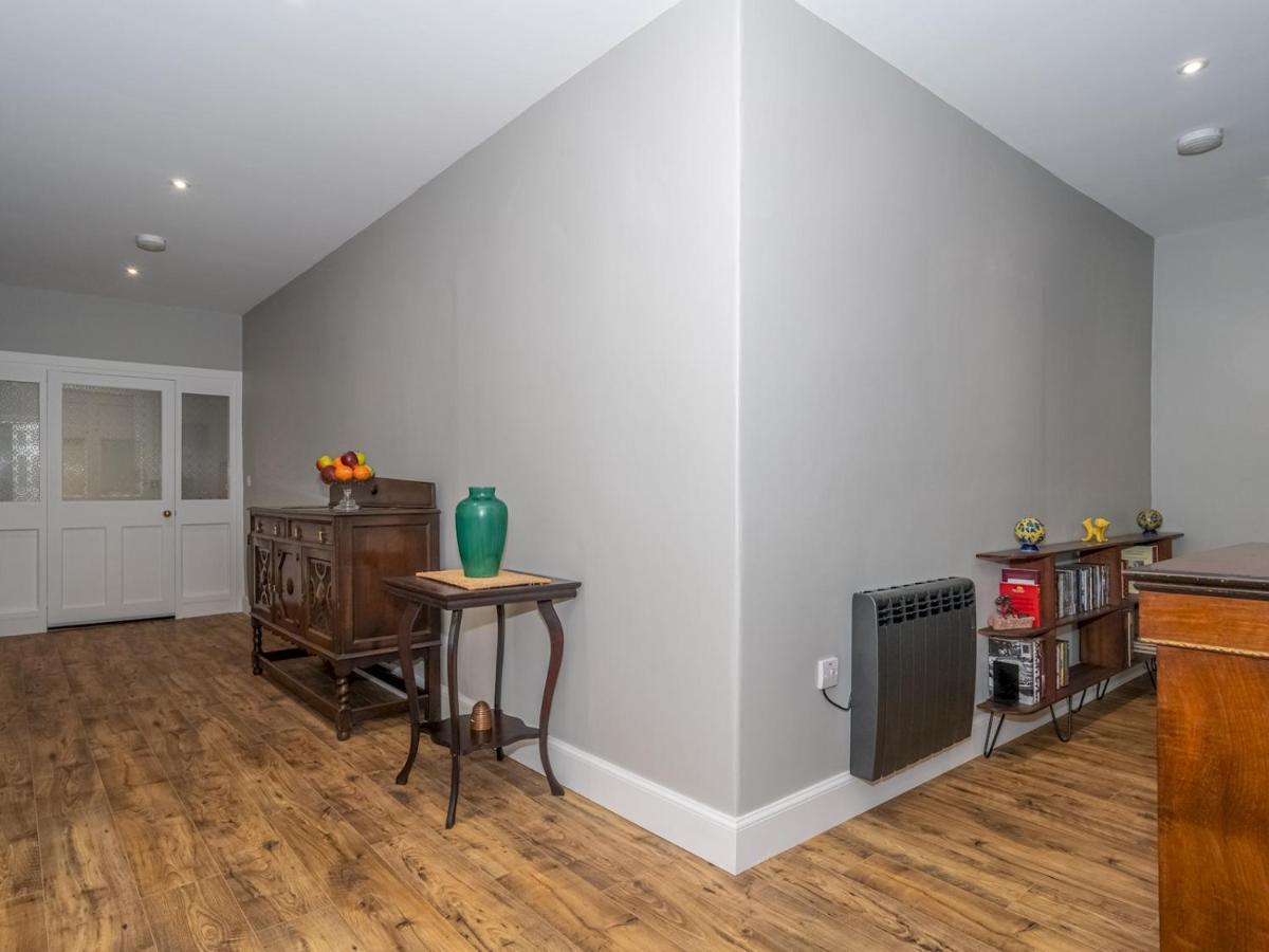Pass The Keys Superb 3beds House In Chic Area Of The Centre Holiday home *