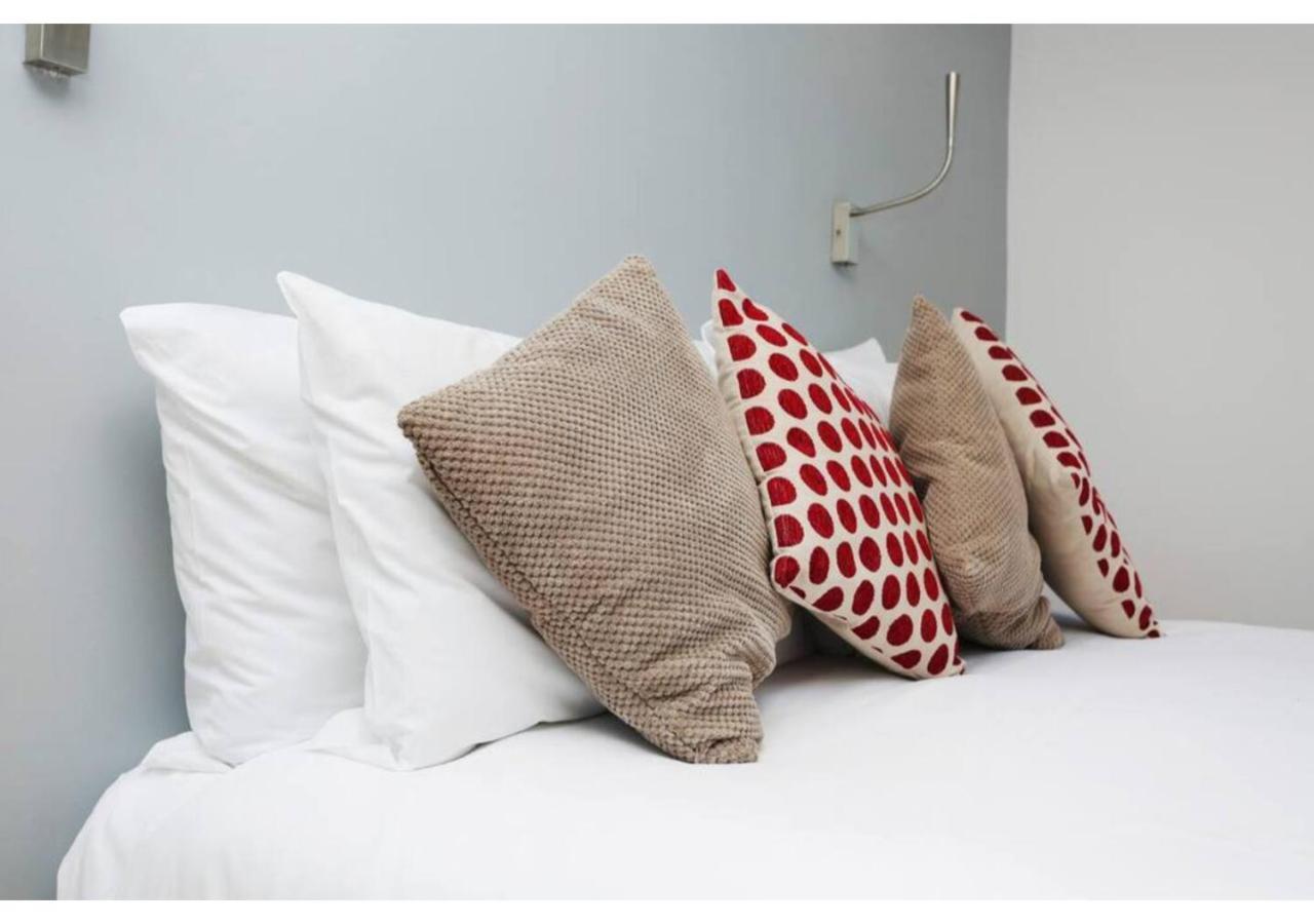 Altido Cosy 2-bed Apt In The Old Town With Mezzanine *