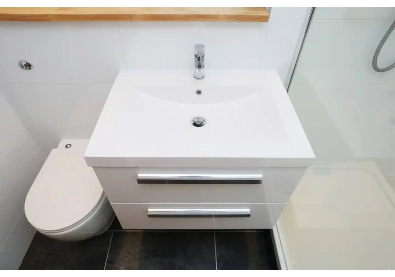 Altido Cosy 2-bed Apt In The Old Town With Mezzanine *