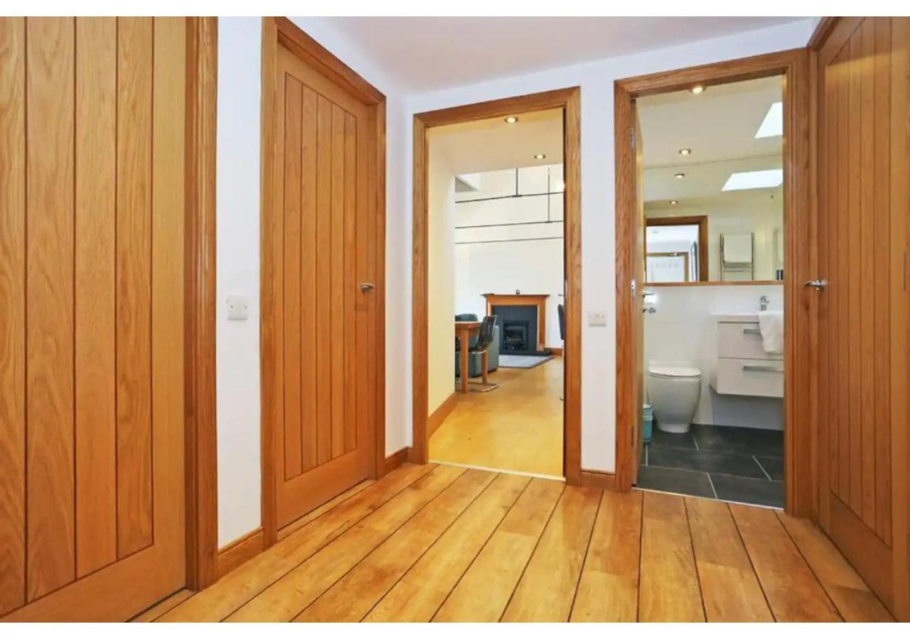 Altido Cosy 2-bed Apt In The Old Town With Mezzanine Apartment