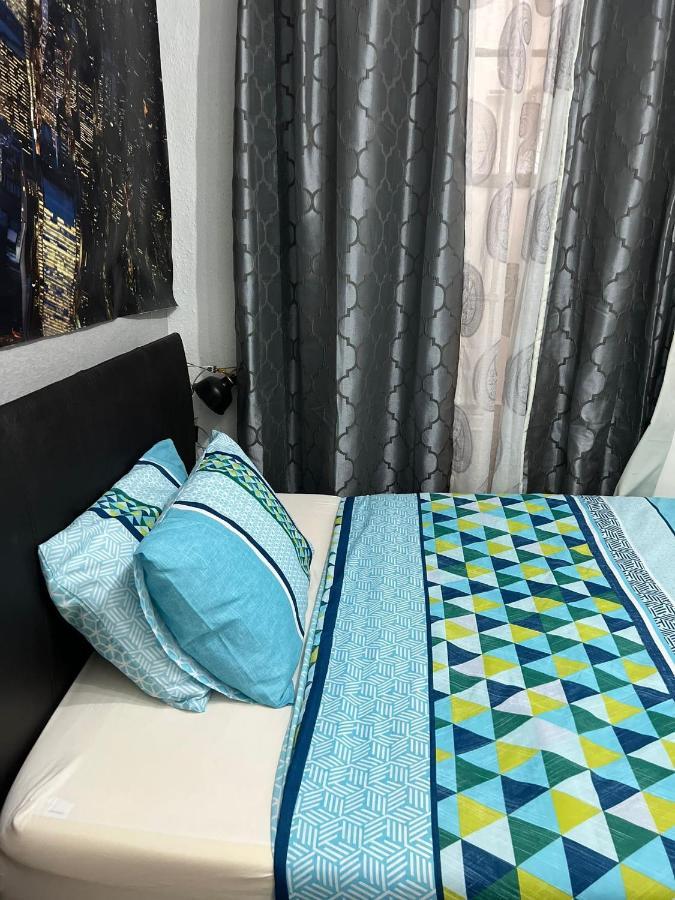 Historic Royal Mile Flat , 5min From Waverly Railway Station Appartement Édimbourg