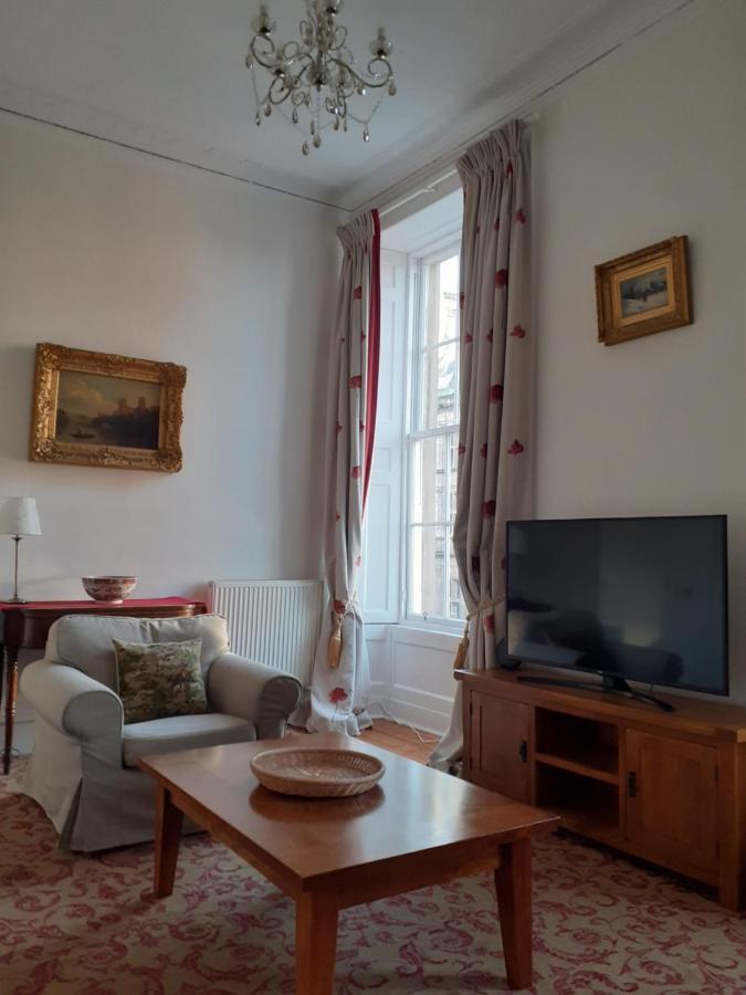 St Quarter 2 Bed