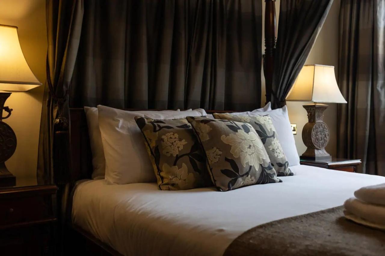 Apartment Blackfriars - Beautiful