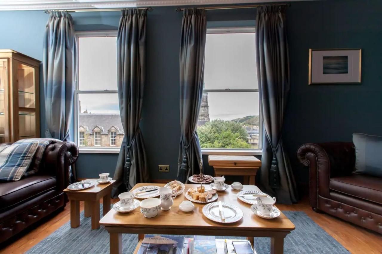 Blackfriars - Beautiful Apartment