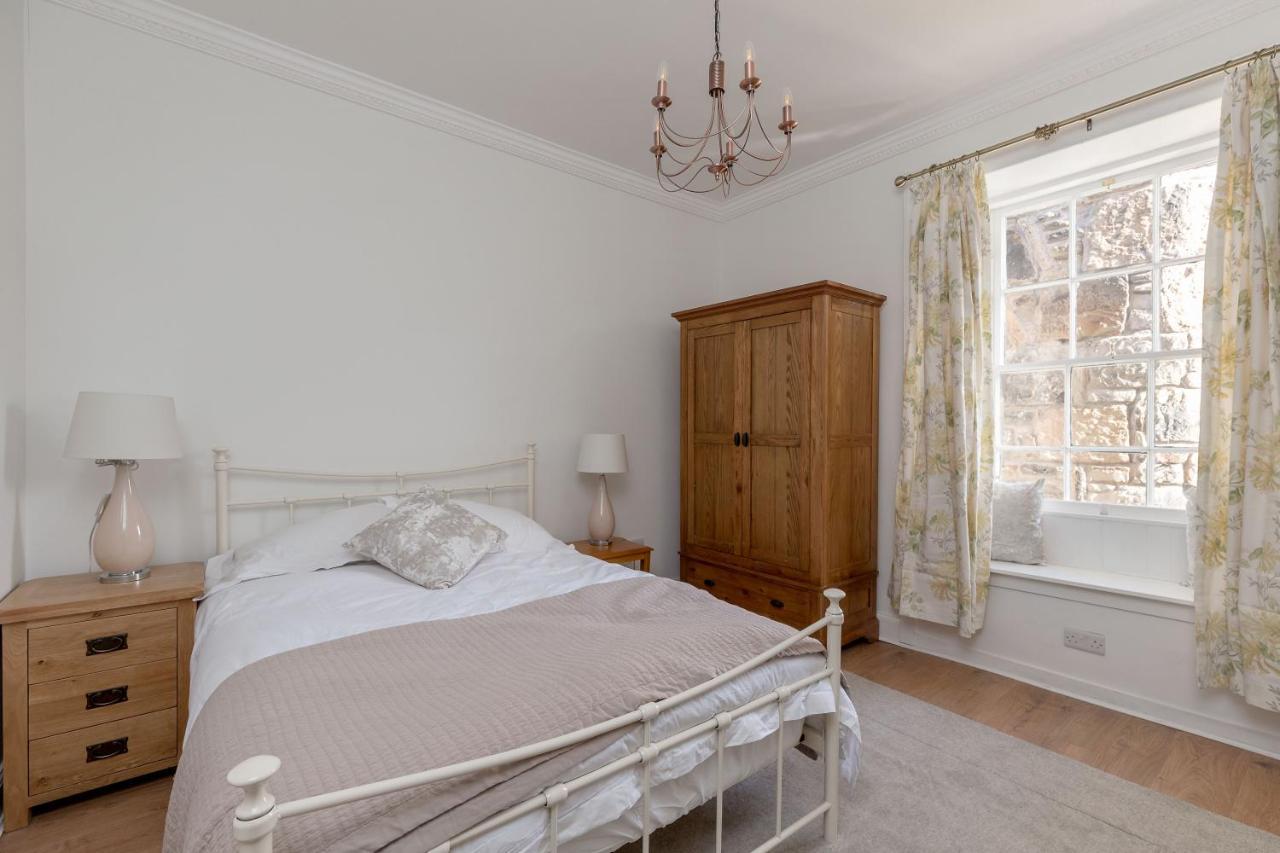 Joivy Glamorous Flat Near City Centre Appartement *