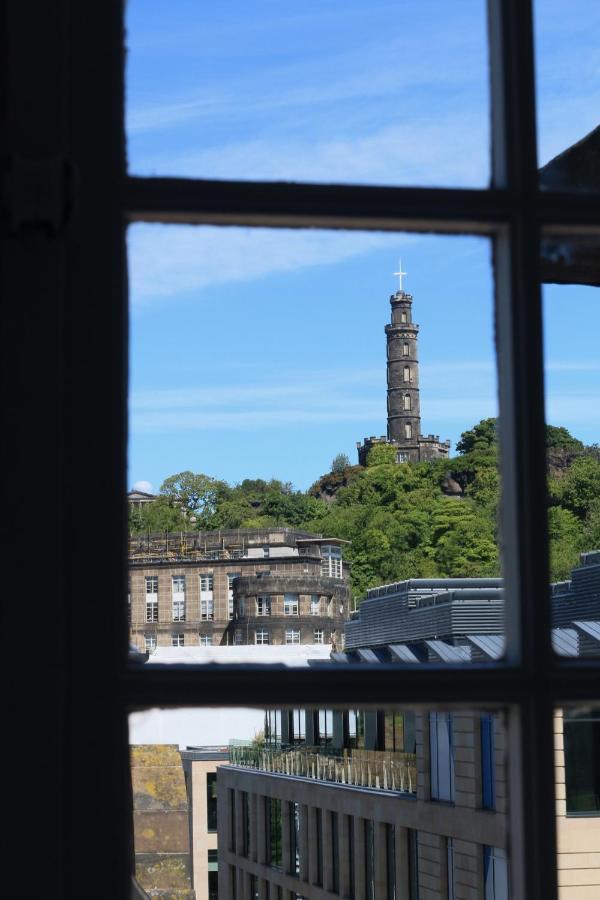 Mid-mile Appartement EDI