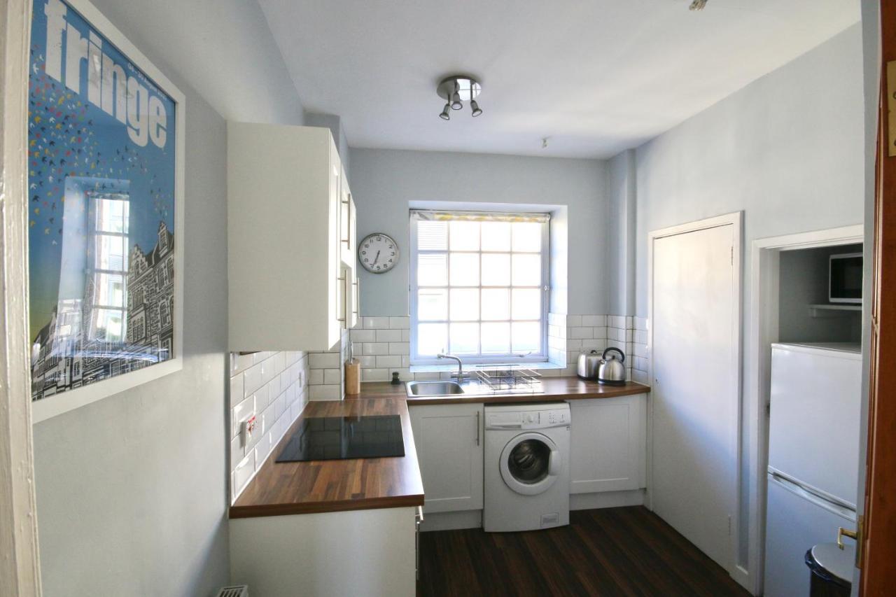 Appartement Mid-mile *