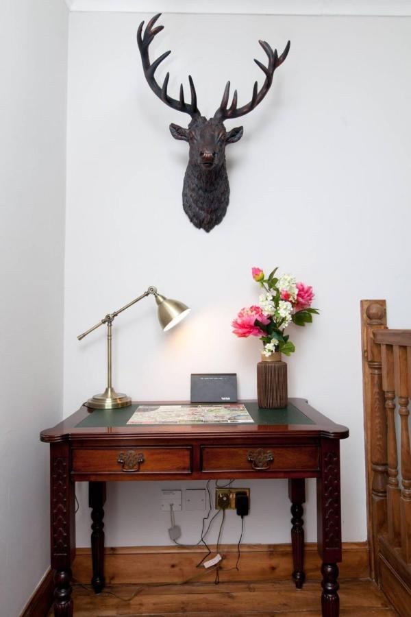 Apartment Blackfriars - Beautiful