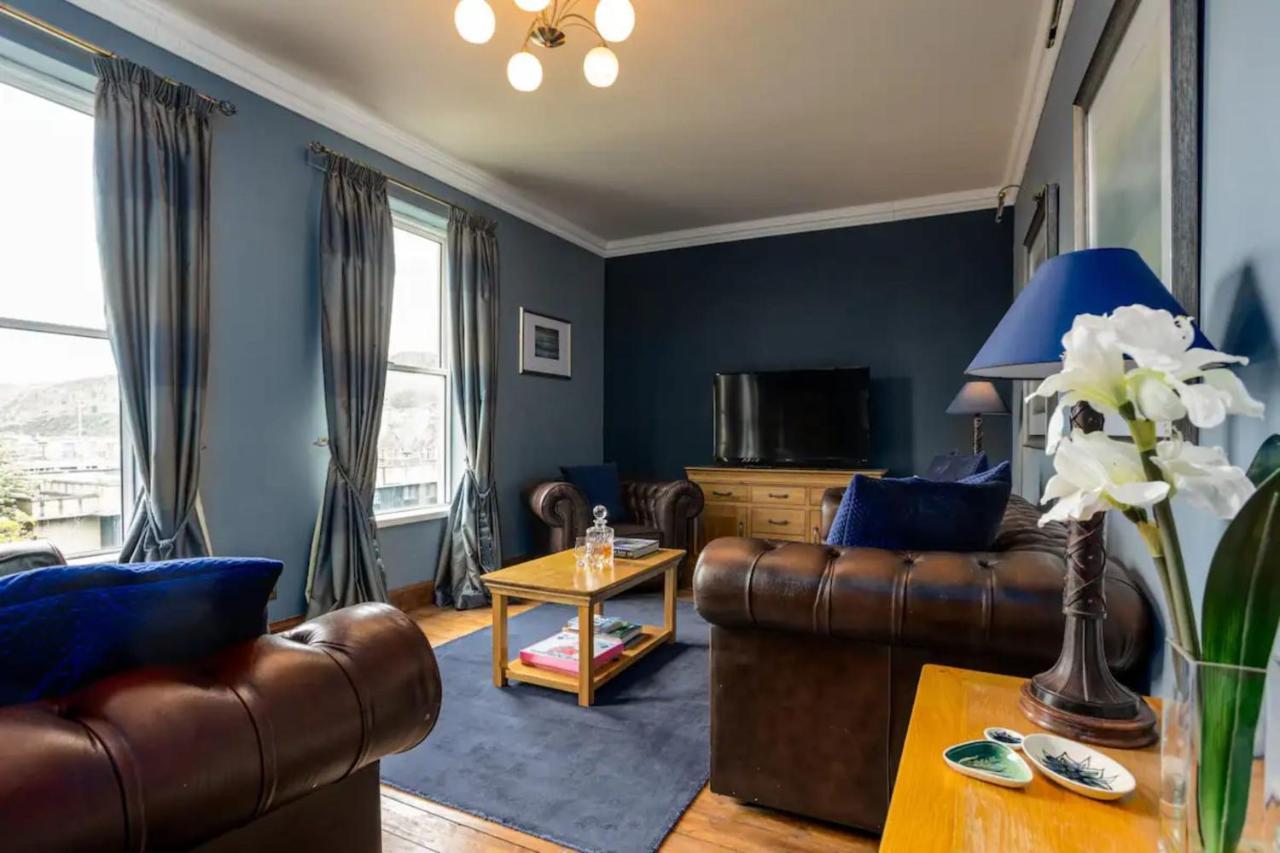 Apartment Blackfriars - Beautiful *