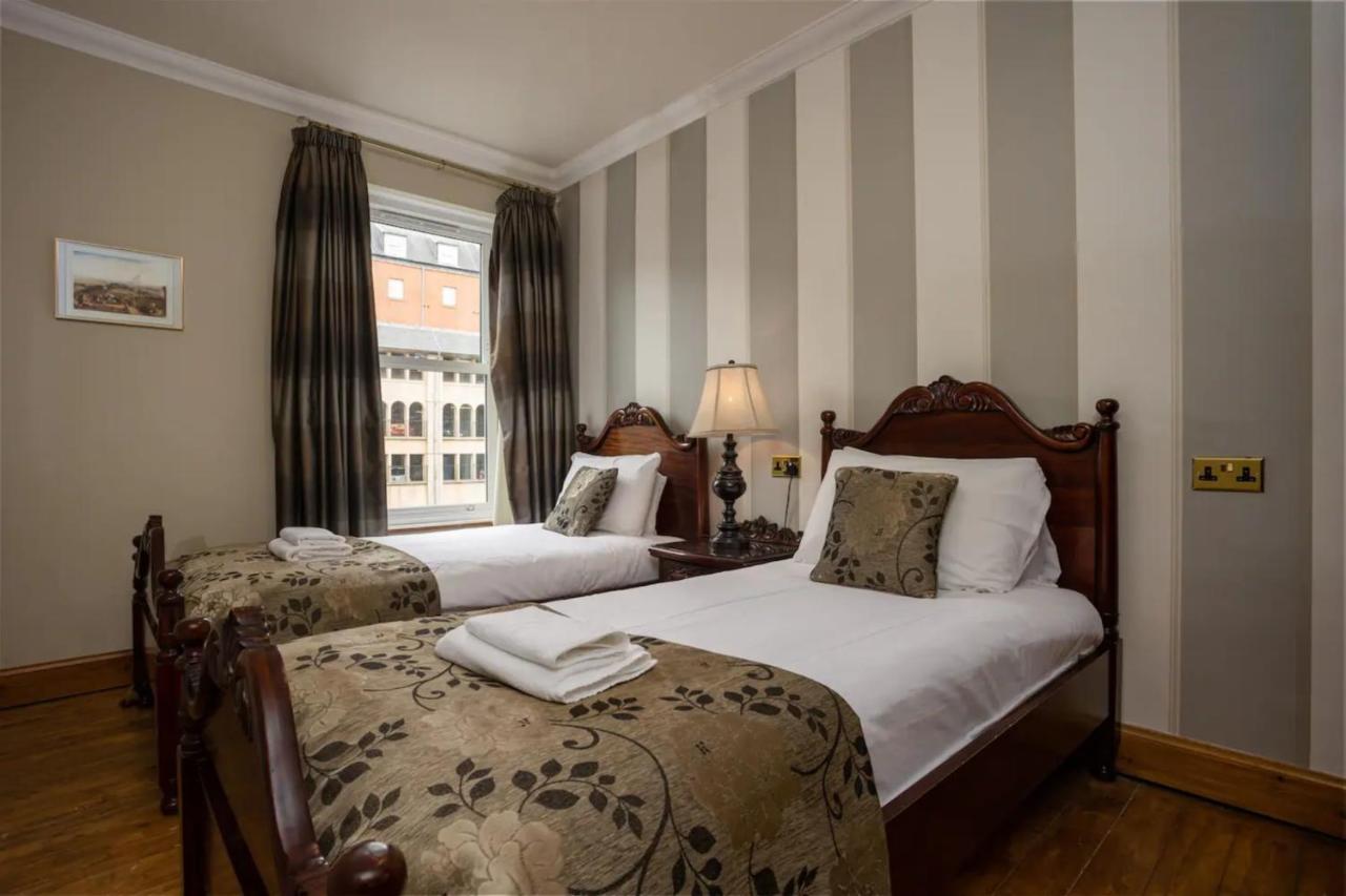 Apartment Blackfriars - Beautiful
