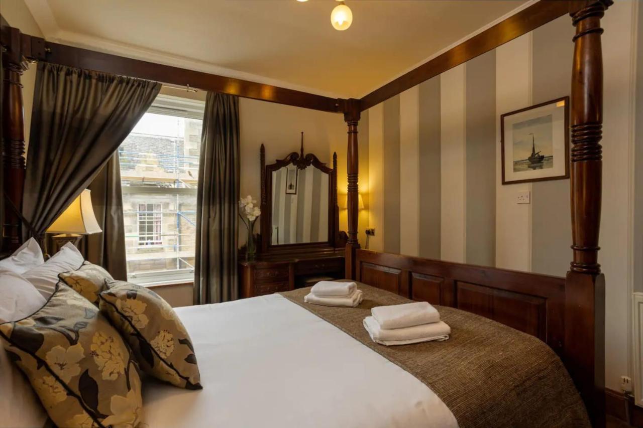 Apartment Blackfriars - Beautiful
