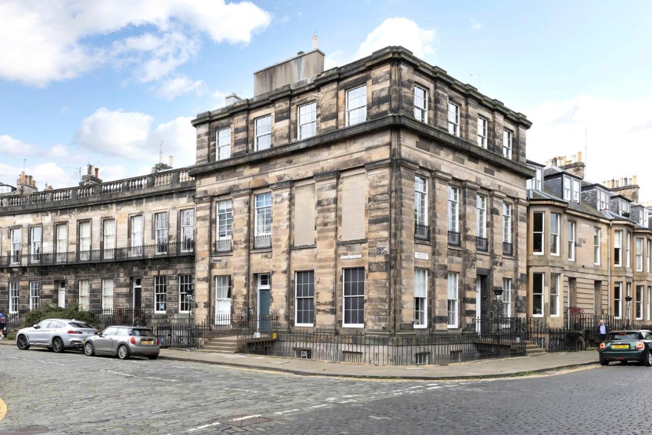 Joivy Chic Near Stockbridge Market *