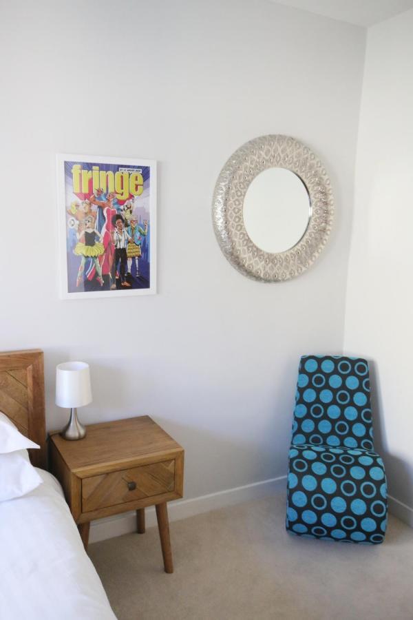 Mid-mile Appartement EDI