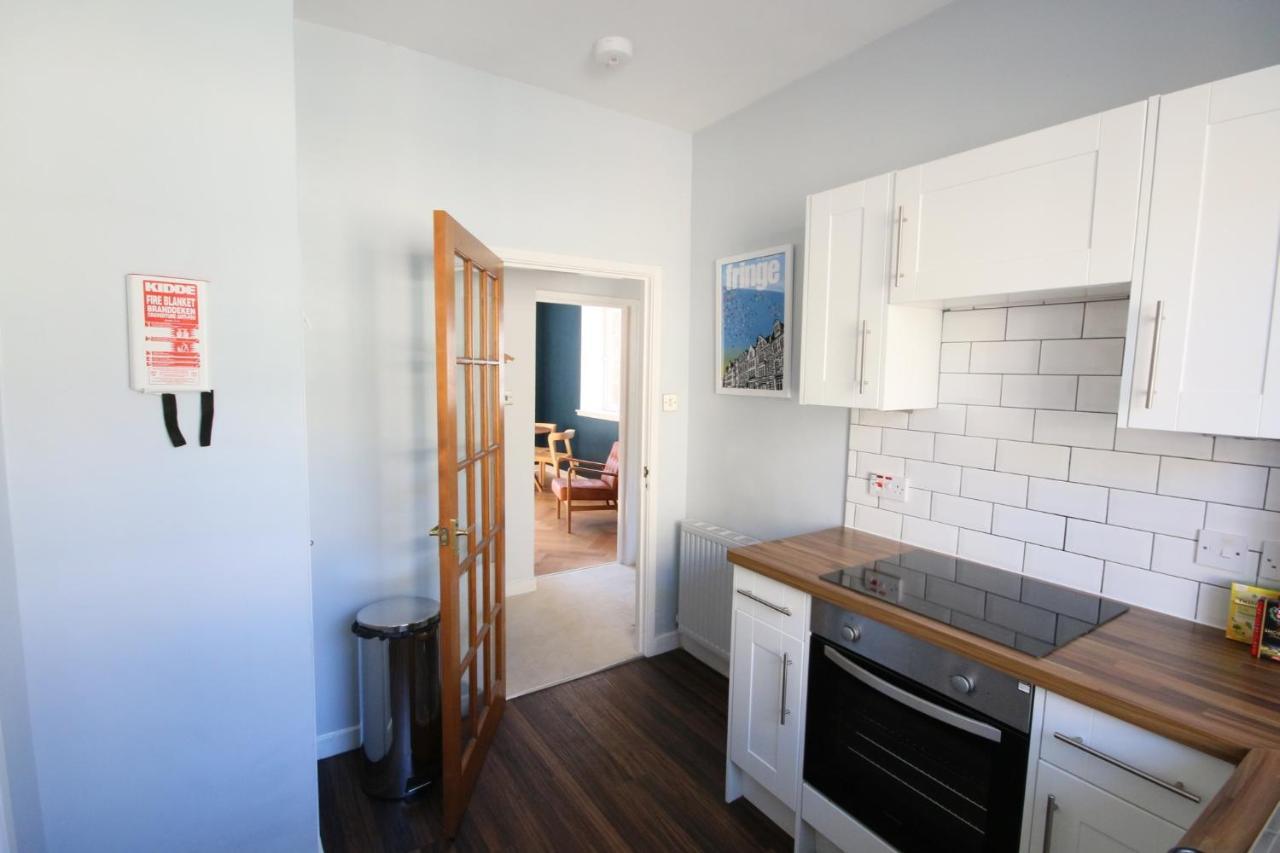 Mid-mile Appartement