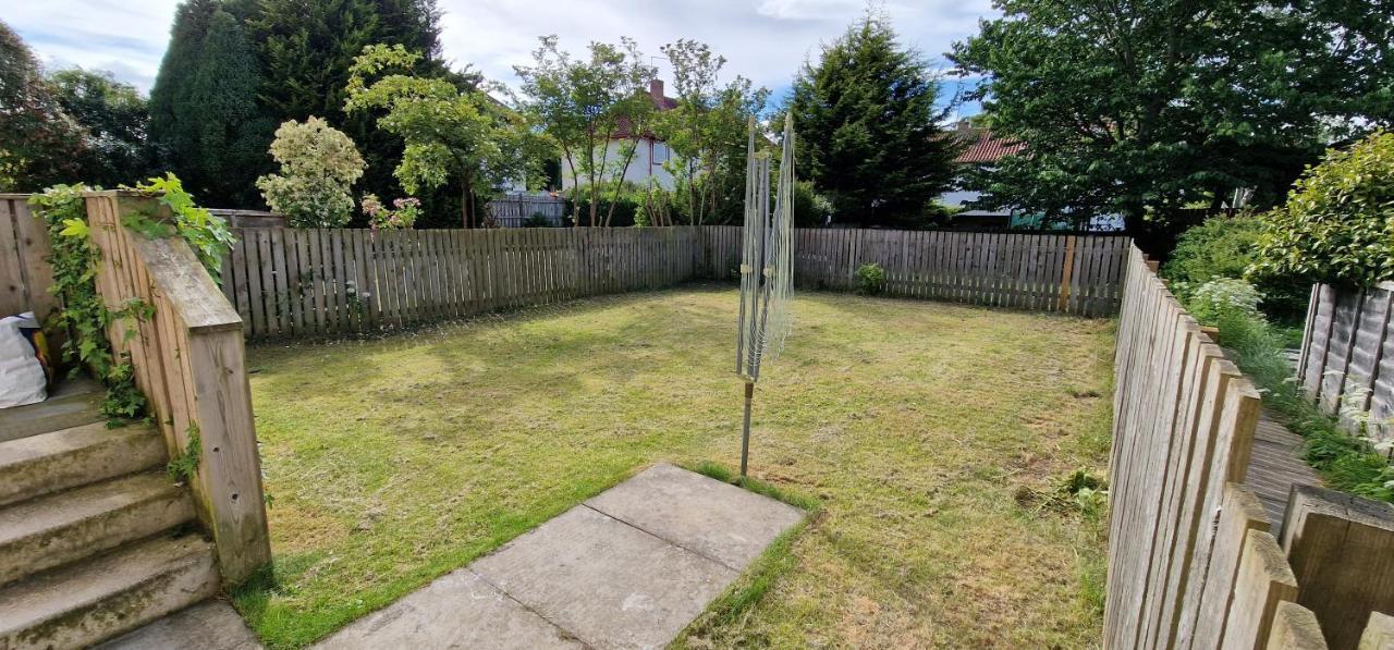Apartment Heart Of Alba - Lovely 1 Bed Flat
