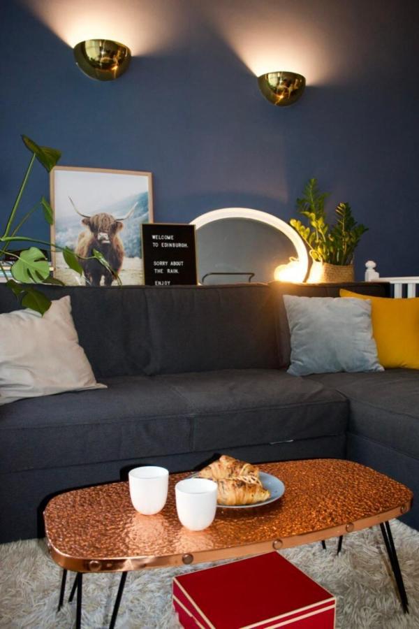 Cozy 1 Bedroom Near The Centre