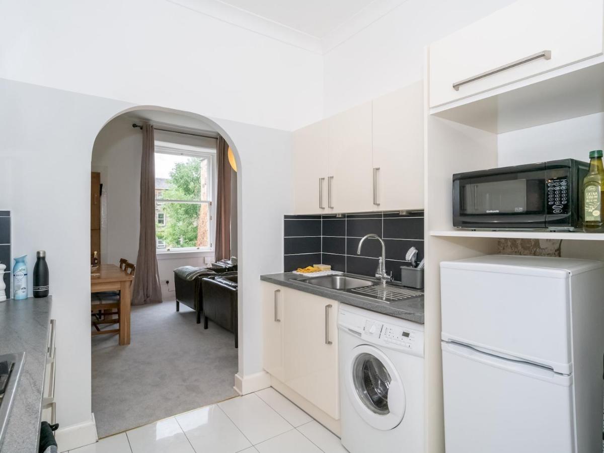 Pass The Keys Renovated 2bed Flat In Quiet Area Near The Meadows Appartement *