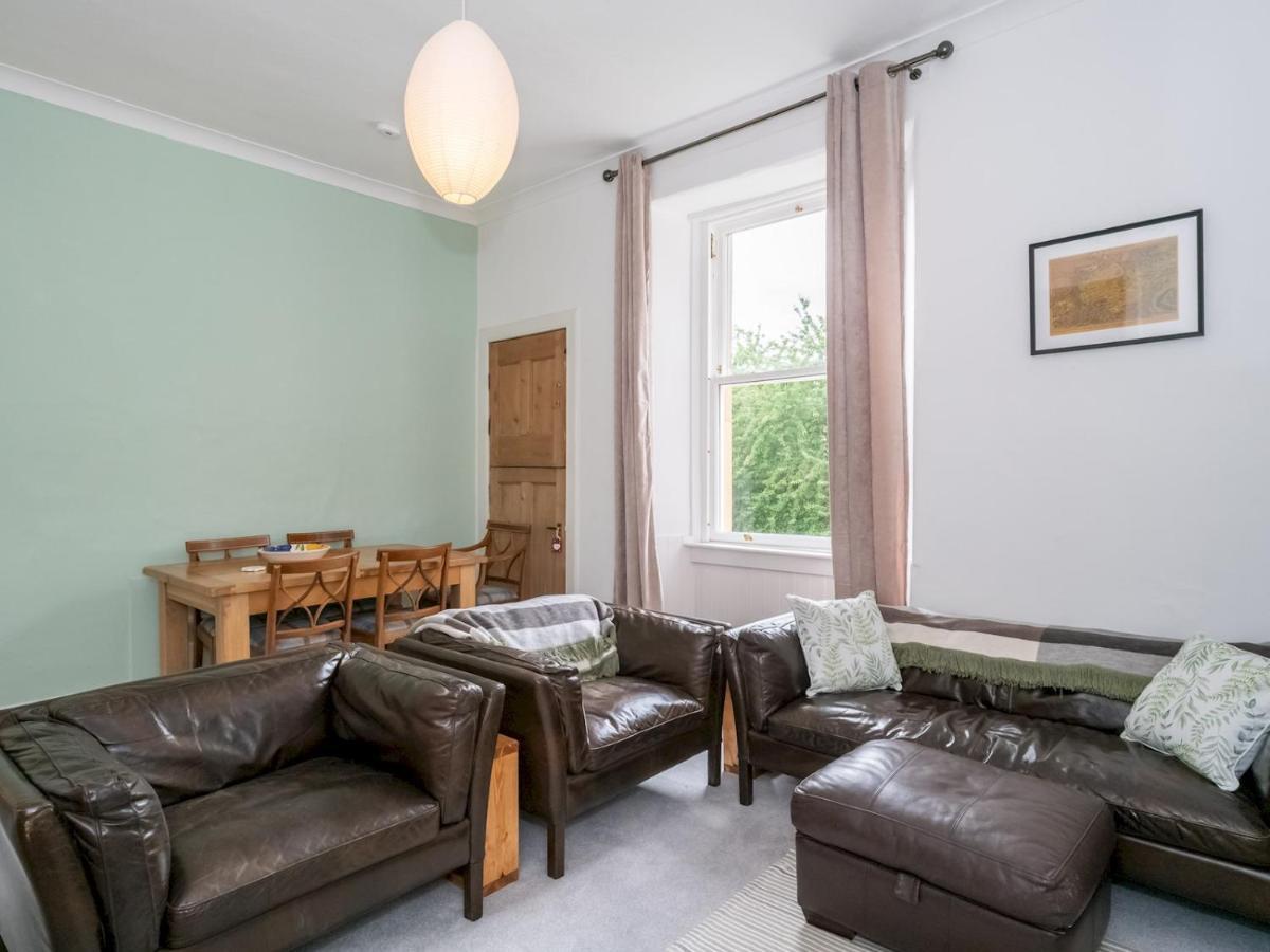 Pass The Keys Renovated 2bed Flat In Quiet Area Near The Meadows Appartement *