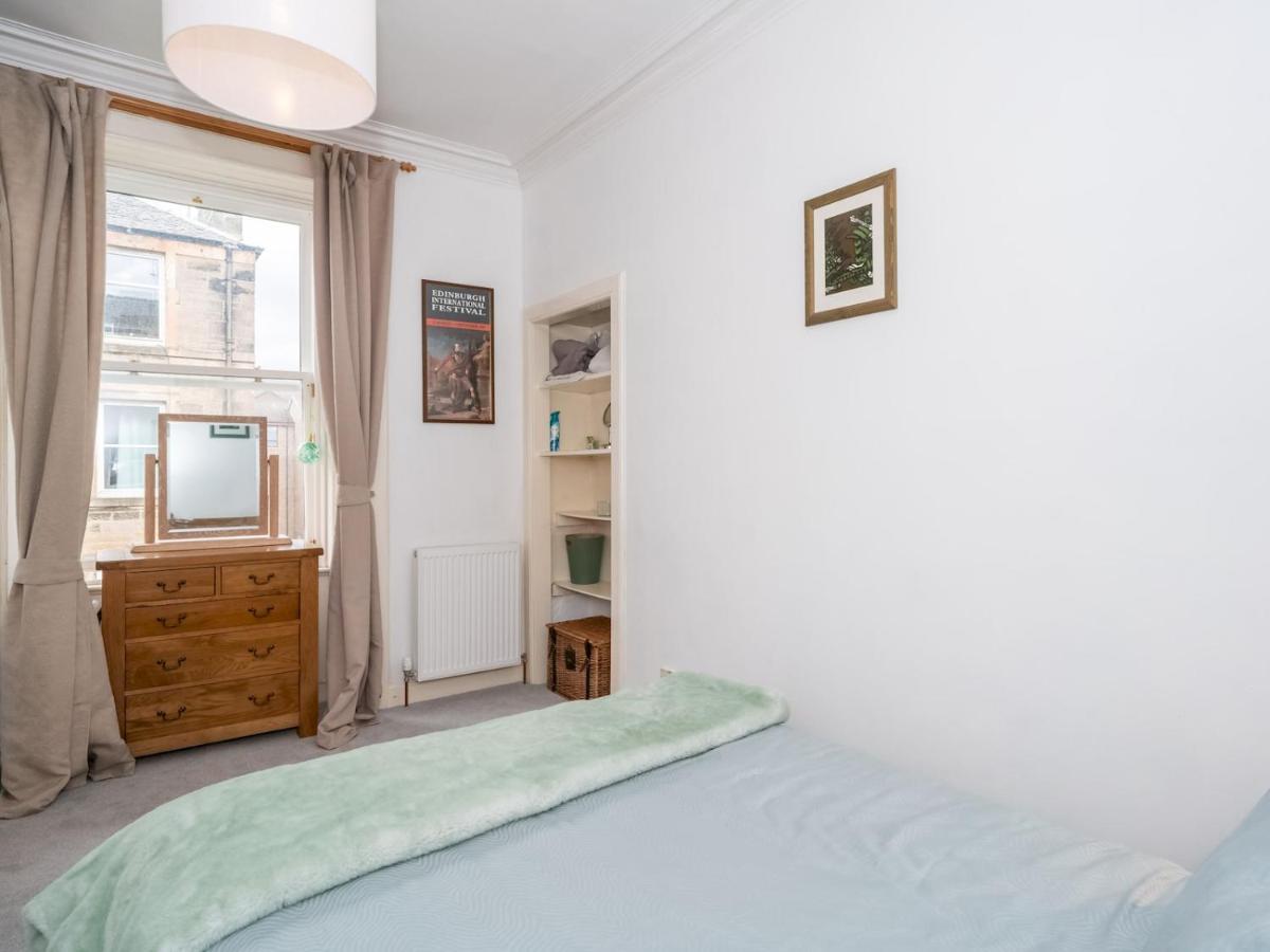 Pass The Keys Renovated 2bed Flat In Quiet Area Near The Meadows Apartment *