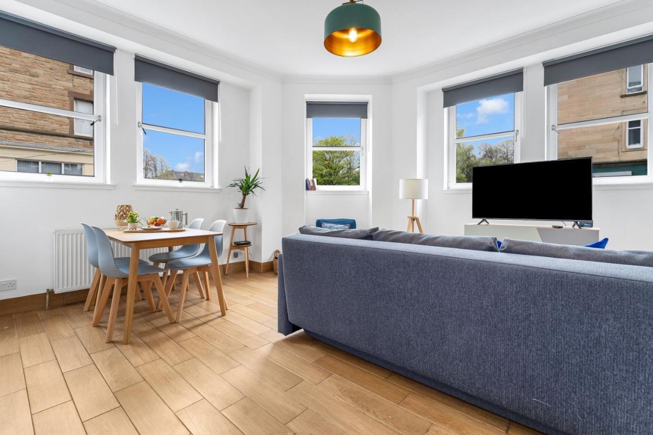 Apartment Cozy With Character Lovely *