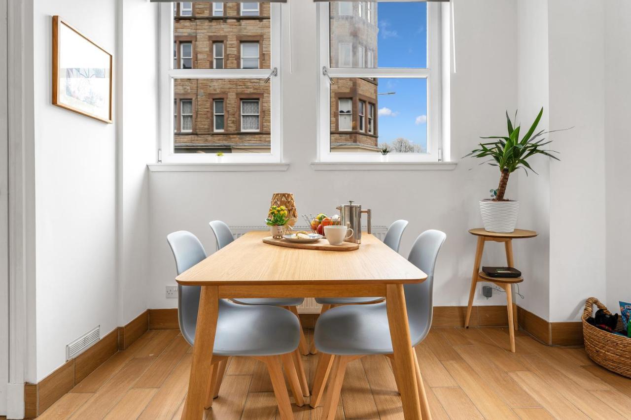 Cozy With Character Lovely Apartment