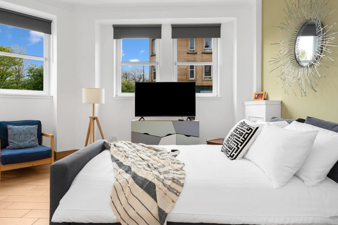Cozy With Character Lovely Apartment *