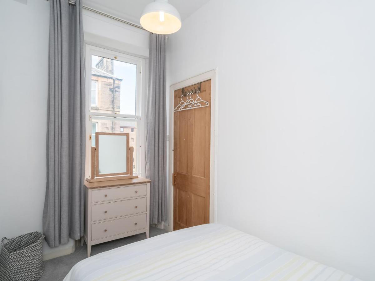 Appartement Pass The Keys Renovated 2bed Flat In Quiet Area Near The Meadows