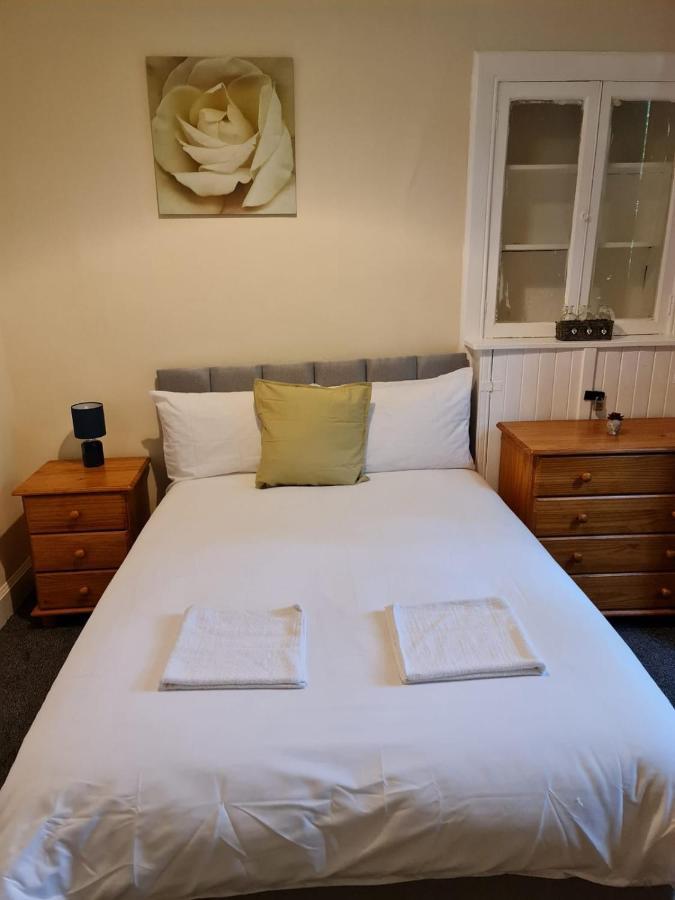 Apex Cathcart Place EDI