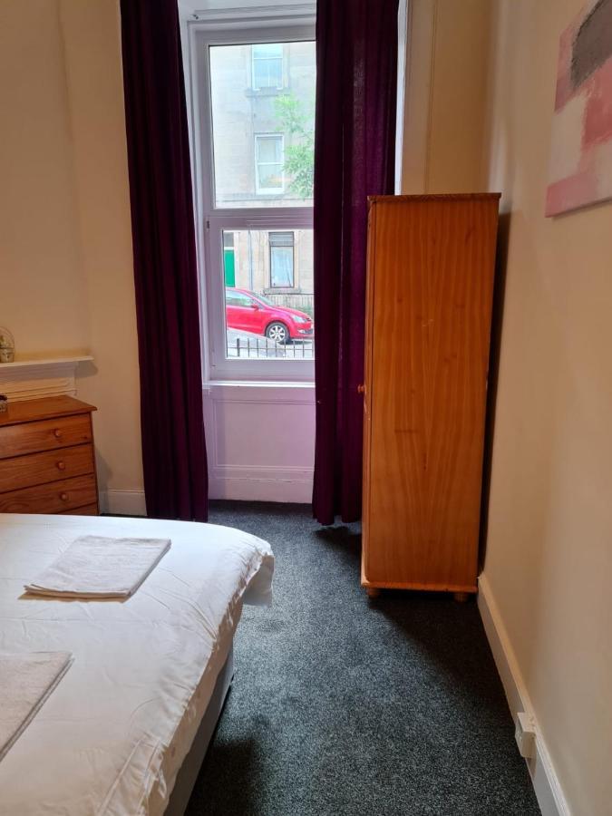 Apex Cathcart Place Appartement *