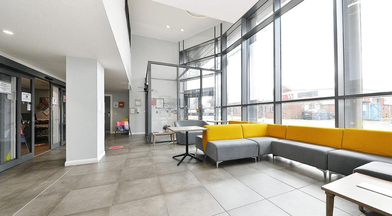 Appartement Cosy And Private Ensuite At Mill House In *