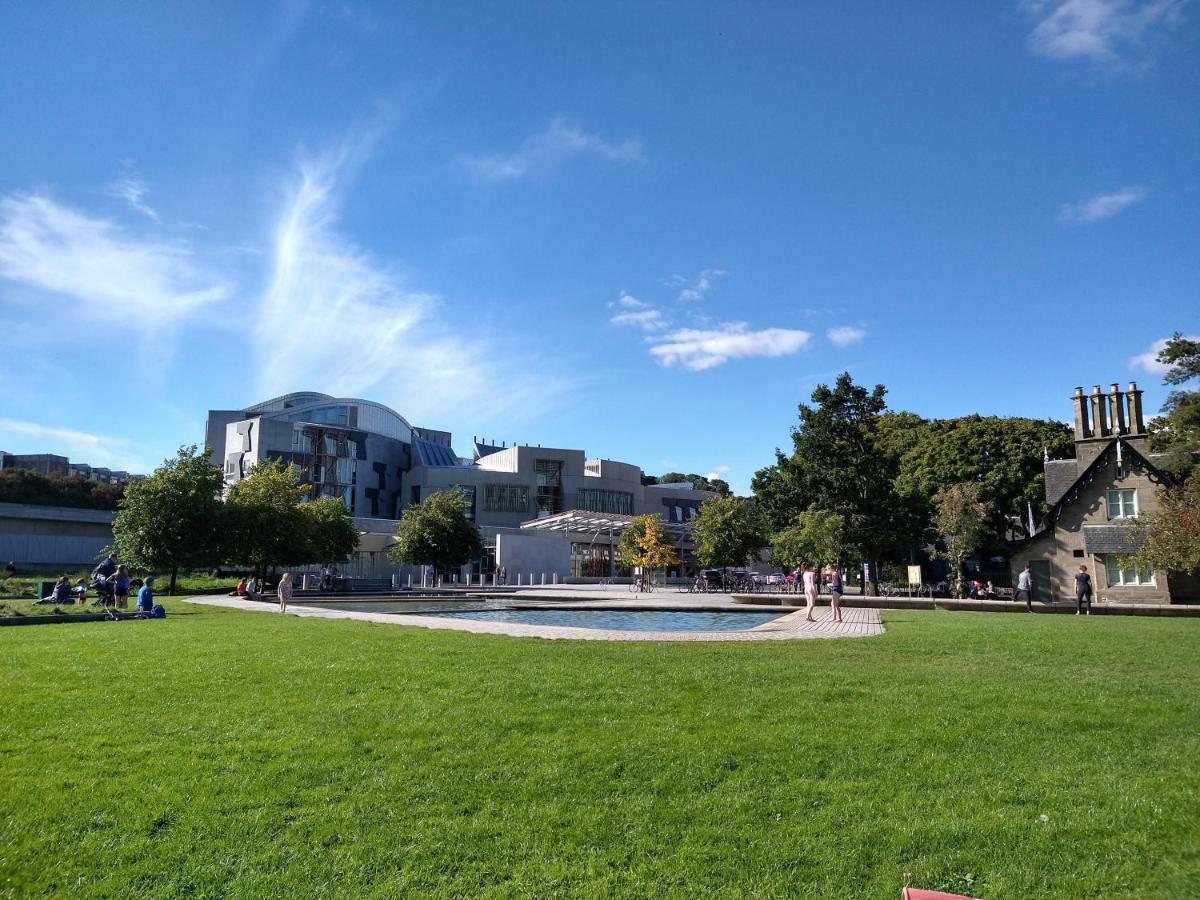 Royal Park *