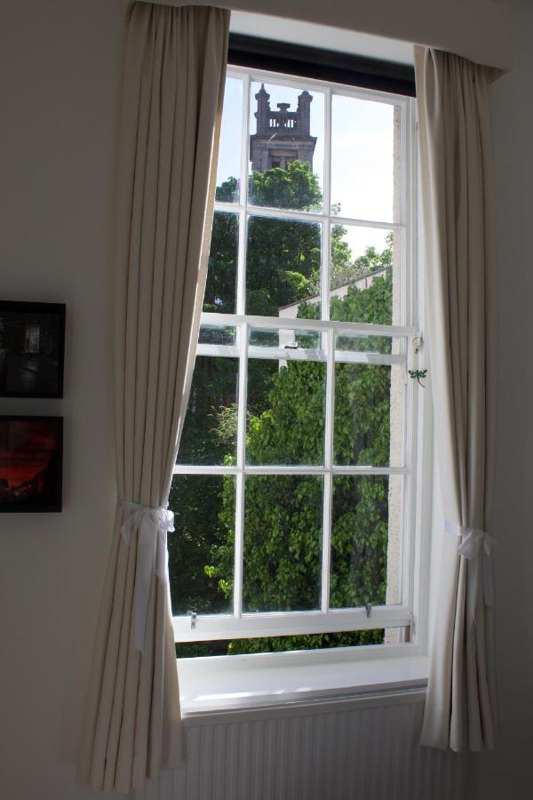 Lovely 1 Bed Flat In Stockbridge, Near Edinburghs Centre Edinburgh