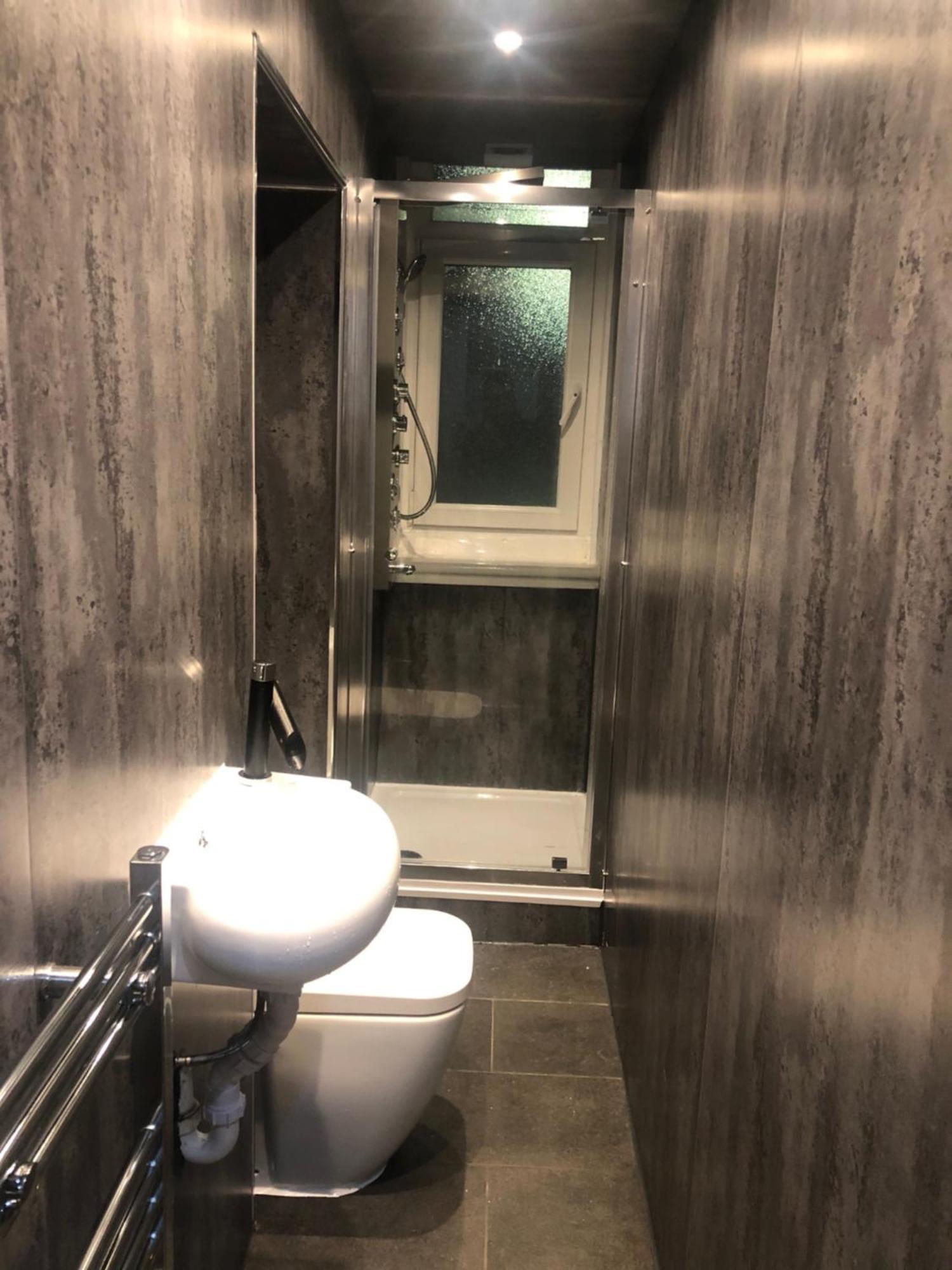 Appartement Cozy Apartment By Holyrood Park And Palace *