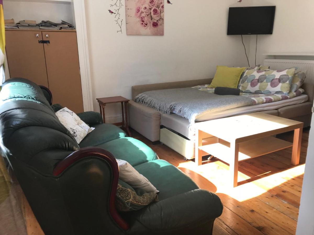 Apartment Family - Skye - Private Members Club *
