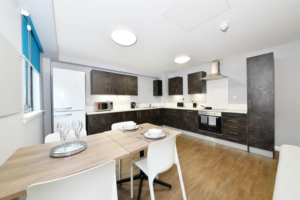 Cosy And Private Ensuite At Mill House In Appartement *
