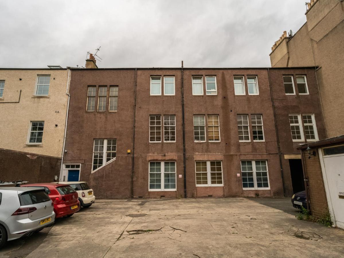 Appartement Pass The Keys Stunning 3 Bed Loft Style With Free Parking