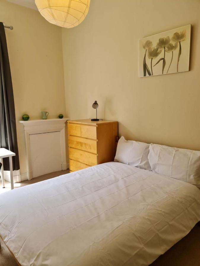 Appartement Apex Haymarket 2 *