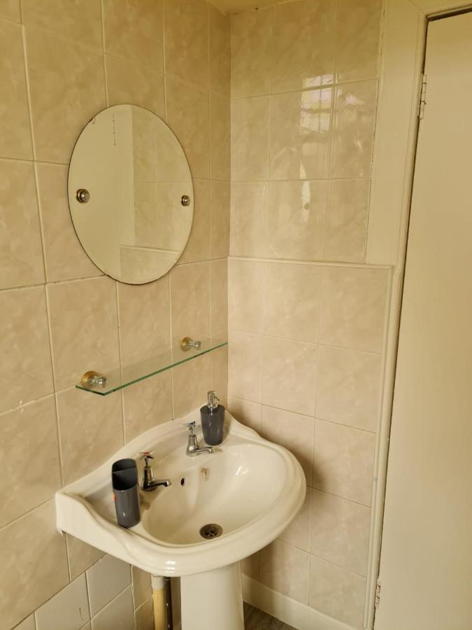 Appartement Apex Haymarket 2