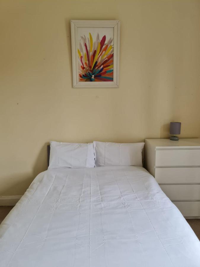 Apex Haymarket 2 Appartement *